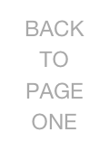 BACK
TO
PAGE
ONE